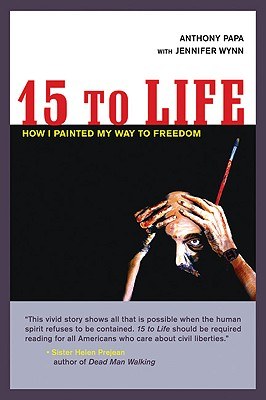 15 To Life pdf epub mobi 电子书 下载