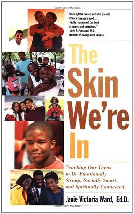 The Skin We're In pdf epub mobi 電子書 下載