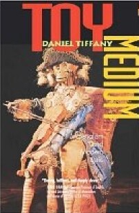 toy medium pdf epub mobi 電子書 下載