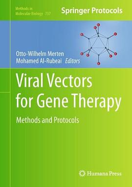 Viral Vectors for Gene Therapy pdf epub mobi 下载