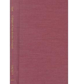 Critique of Pure Reason, Abridged (Hackett Publishing Co.) pdf epub mobi 电子书 下载