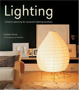 Lighting pdf epub mobi 下载