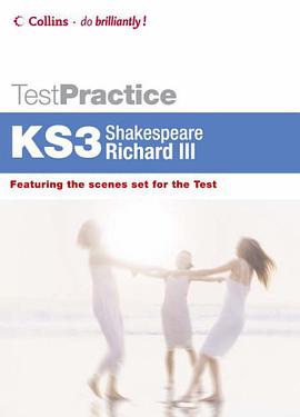 Test Practice – KS3 Shakespeare