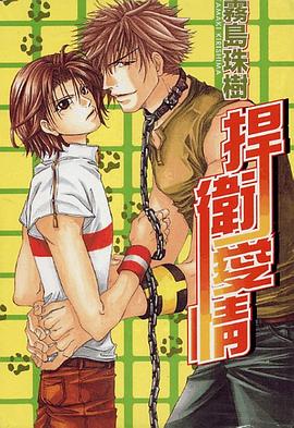 捍卫爱情 pdf epub mobi 电子书 下载