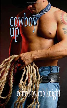 Cowboy Up pdf epub mobi 电子书 下载