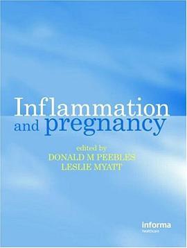 Inflammation and Pregnancy pdf epub mobi 电子书 下载