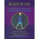 Bodywise pdf epub mobi 电子书 下载