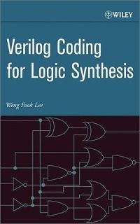 Verilog Coding for Logic Synthesis