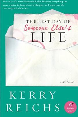 The Best Day of Someone Else's Life pdf epub mobi 电子书 下载