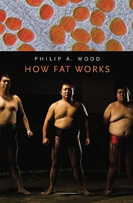 How Fat Works