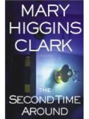 The Second Time Around pdf epub mobi 電子書 下載