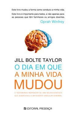 O Dia Em Que a Minha Vida Mudou pdf epub mobi 电子书 下载