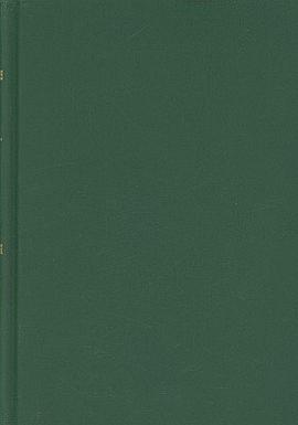 George W. Bush 2004 pdf epub mobi 电子书 下载