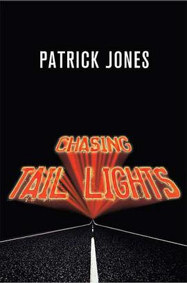 Chasing Tail Lights pdf epub mobi 电子书 下载