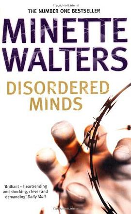 Disordered Minds