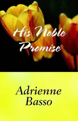 His Noble Promise pdf epub mobi 下载
