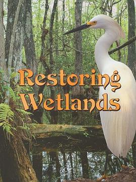 Restoring Wetlands pdf epub mobi 电子书 下载