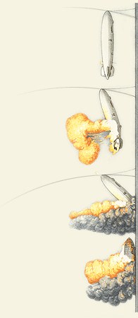 火药灼伤 pdf epub mobi 电子书 下载