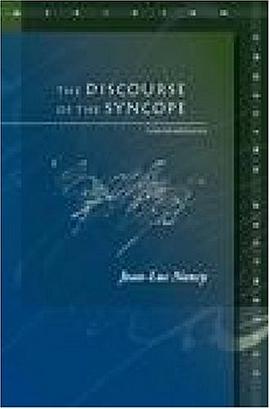 The Discourse of the Syncope