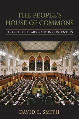The People抯 House of Commons pdf epub mobi 电子书 下载