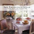 San Francisco Style pdf epub mobi 电子书 下载