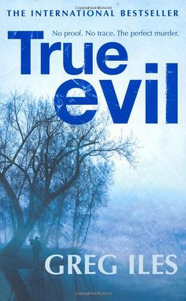True Evil