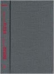 Canadian Who's Who 2006 pdf epub mobi 电子书 下载