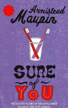 Sure of you pdf epub mobi 電子書 下載