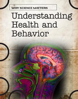 Understanding Health and Behavior pdf epub mobi 电子书 下载