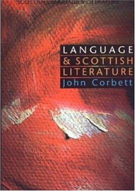 Language and Scottish Literature pdf epub mobi 電子書 下載