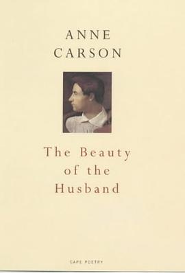 The Beauty Of The Husband pdf epub mobi 电子书 下载