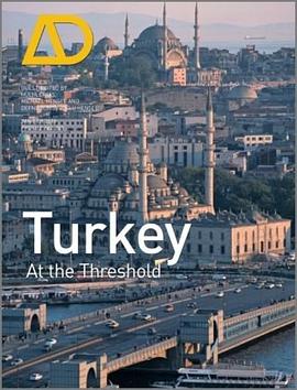 Turkey pdf epub mobi 电子书 下载
