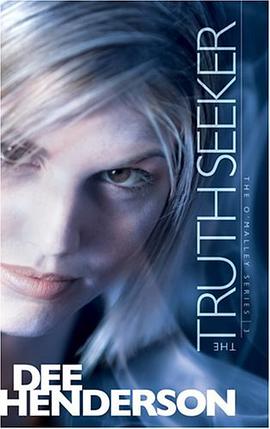 The Truth Seeker (O'Malley) pdf epub mobi 电子书 下载