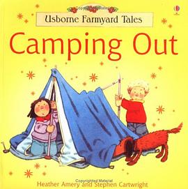 Camping Out pdf epub mobi 電子書 下載