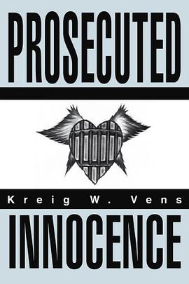 Prosecuted Innocence