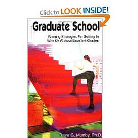 Graduate School