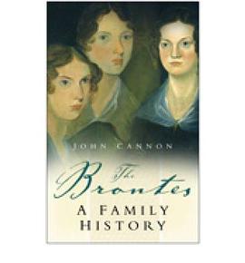 Brontes pdf epub mobi 電子書 下載