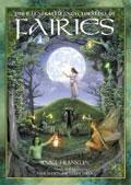 The Illustrated Encyclopaedia Of Fairies pdf epub mobi 下载