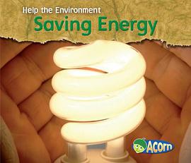 Saving Energy pdf epub mobi 电子书 下载