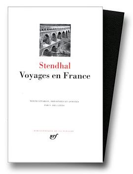 Stendhal pdf epub mobi 电子书 下载