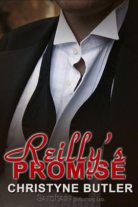 Reilly's Promise pdf epub mobi 电子书 下载