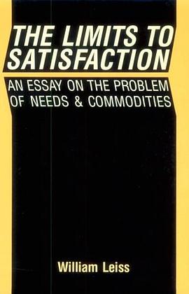 Limits to Satisfaction
