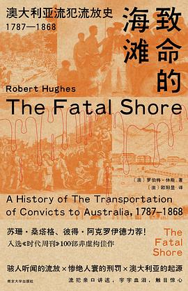 致命的海滩 pdf epub mobi 电子书 下载