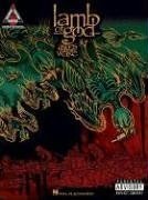 Lamb of God - Ashes of the Wake pdf epub mobi 電子書 下載