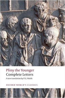 Complete Letters pdf epub mobi 電子書 下載