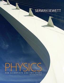 Student Solutions Manual/Study Guide for Serway/Jewett's Physics for Scientists and Engineers, Volum pdf epub mobi 电子书 下载