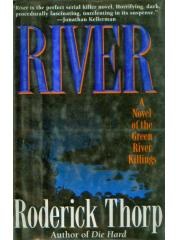 River pdf epub mobi 电子书 下载