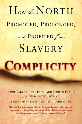 Complicity