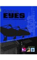 Orbiting Eyes pdf epub mobi 电子书 下载