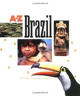Brazil